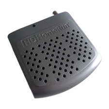 SiliconDust HDHomeRun CONNECT HDHR4-2US Dual ATSC Network TV Tuner HDTV picture