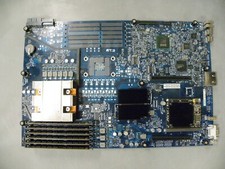 Apple 820-2335-A XServe Logic Board 630-9733 3,1 2.26ghz Quad Core 12GB Tested picture