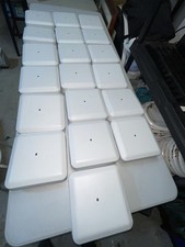 Cisco AIR-AP38021-B-K9 Wireless Dual Band  Access Point **LOT OF 19** picture