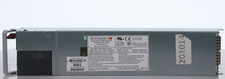 LOT OF 6 PWS-1K21P-1R Supermicro 1200W Switching Power Supply 80 PLUS GOLD picture