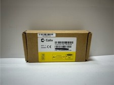 NEW Calix 100-05148 GPON SFP OIM B+ 20KM 1490/1310nm picture