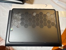 0408T3 408T3 New Bottom Cover Lower Case for Dell Alienware M18 R1 Laptop Az10 picture