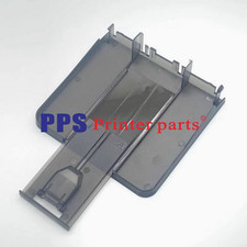 20PC RM1-9649 RM1-9678 Paper Output Delivery Tray For HP Pro M201 M225 M226 M202 picture