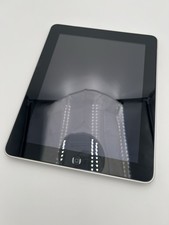 Apple iPad Tablet 9.7