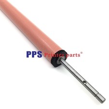 5PC x LPR-M377 Fuser Pressure Lower Sleeve Roller For HP LaserJet M377 M477 M452 picture