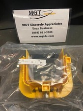 ADC/COMMSCOPE / FGS-JUNC-A / YELLOW / 4