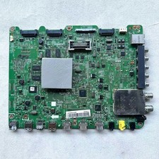 Samsung UA60ES8000J Main Board BN41-01800B BN91-09077B For LE600DSS-V1 picture