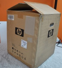 New HP Scanjet Enterprise 7000N Document Capture Workstation Open Box picture