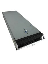 HP 871941-B21 Synergy 480 Gen10 CTO Server - No Drive Cage picture