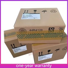 NewIBM 600GB 45W7732 98Y3369 45W7734 2.5'' 10K SAS SED DS8000 Hard Drive HDD picture