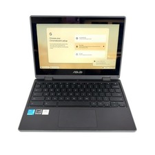 ASUS Flip CR1100FK 11.6