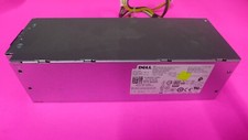 Genuine Dell Precision Workstation 3420 SFF 180W Power Supply L180ES-01 82DRM picture