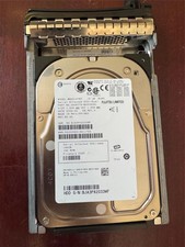 XK111 DELL 0XK111 146GB SAS 15K 3GBPS 3.5