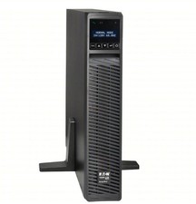Eaton Tripp Lite SMART3000RM2U 3000VA 3000W 120V 2U Rackmount UPS Test picture