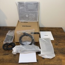 Yealink T53WB 12 Line Prime Business Phone Bluetooth, Wifi Capable picture