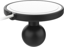 Ball Adapter for Apple 25W Charger with B Size picture