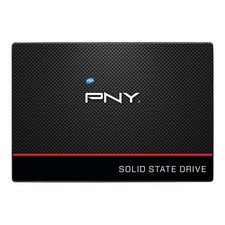 PNY CS1311 SSD 120GB 2.5