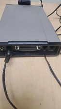 2004AM 5101AM hayes v series ultra smartmodem 9600 picture