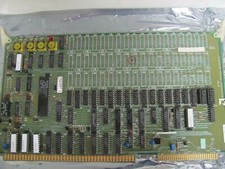 EXCELLON ADVANCED MICRO DEVICES AMD RAM BOARD 707604-18 007520002-002 REV B picture