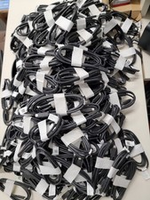 LOT OF 250PCS Full usb4.0 Gen2 5A CM-CM FOWATA PN;F01020209 picture