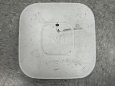 Cisco Aironet 2600 Series DUAL Band Wireless Access Point (AIR-SAP2602E-A-K9) picture