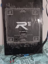 Robo 3d R1 Kickstarter Glass Bed Rare Printer Robo3d print plate good condition picture