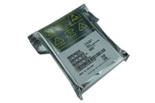 Lenovo 600GB 10K SAS 12Gb/s 512n 2.5