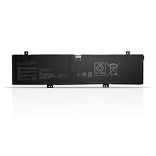 Genuine C41N2101 15.48V 76W battery for ASUS G14 2022 GA402RJ GA402R FX517ZR-F15 picture