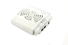 Dell Aruba Networks AP-125 802.11a/n Wireless Access Point AP 125 JN6HW picture