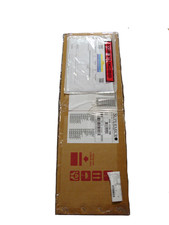 SUPERMICRO 121H-TNR 1U Dual XEON SCALABLE 4th/5th Gen 8x 2.5