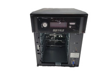 Buffalo TeraStation TS-XE8.0TL/R6 4-Bay NAS Storage picture