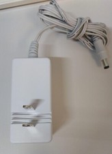 Genuine APD AC Adapter 12V 2A Power Supply Charger WB-24J12FU picture