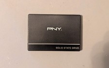 PNY 2.5