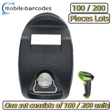 100/200 Pieces Lots Battery Door Cover for Honeywell Xenon 1902-GSR 1902-GHD picture