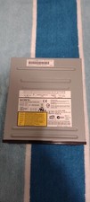 Sony DVD/CD Writer picture