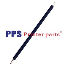 4X 2nd Transfer Roller For Kyocera 302ND94390 2552ci 3252ci 4052ci 3552ci 5052ci picture