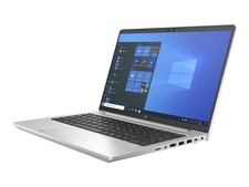 HP ProBook 445 G8 14