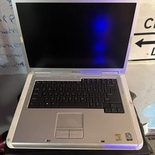 Dell Inspiron 9400 17in. Notebook/Laptop - Customized picture