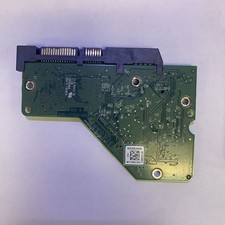 PCB only-- WD20EZRX-00D8PB0 (771945-H02 ) 2060-771945-002 REV A 2.0TB Sata 3.5