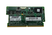 HP P420 P421 1GB Smart Array FBWC 633542-001 picture