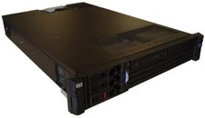 HP 9000 RP3410 Server HP-UX 11i v3 Unix A7136A A7136B A9954A picture