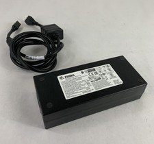 Zebra PS000086A01 PWR-BGA12V108W0WW 12V 9A 98W AC Adapter Power Supply picture