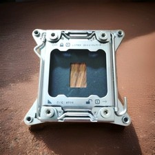 FOXCONN LGA2011 Processors CPU Bracket LGA2011-ILM picture