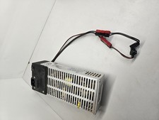 Genuine Prusa mk2 mk2s mk2.5s 12v power supply picture