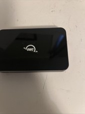 OWC 5-Port Thunderbolt 4 Hub OWCTB4HUB5P - Unit Only No Power Cord/Cables picture