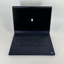Dell Alienware 16X Aurora 240Hz QHD+ 2.7 GHz Ultra 9 275HX 32GB 1TB SSD RTX 5060 picture