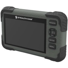 HD 1080P Video Viewer | 4.3