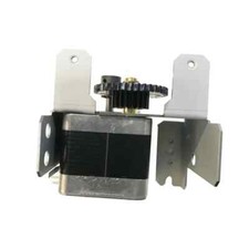 Original Mimaki JV300-160/ JV150-160 /JV33-160 Motor All Assy 1 MP-M011578 picture