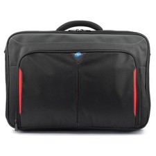 Targus Classic+ Cn414eu Bag Case For Notebook Laptop 14.3