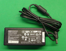 GENUINE APD 65W 19V AC Power Adapter NB-65B19 59826 picture